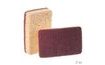 Dish Sponge Set of 2