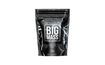 Big Mass Gainer - Csokoládé - 3000 g