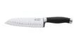 17 cm Chef's Kitchen Knife SHIKOKU CS SOLINGEN CS-020026