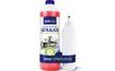 Liquid descaler 750 ml + spray bottle