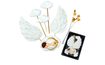 Winged Baby – Set