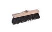 Beech Wood Sweeper 30 cm Wide
