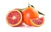 Consolidator Blood Orange 250 g