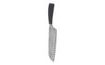 18.5 cm Santoku Kitchen Knife