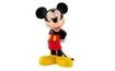 Mickey egér - Mickey egér Disney figura