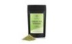 HappyPower zöld tea por