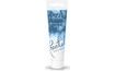 Fractal Gel Paint - Royal Blue (30 g)