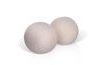 Wool Dryer Balls - Set of 2