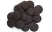 Hořká čokoláda Reno Fondente 72% - 250 g