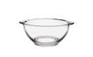 ORION Glass Soup Bowl 0.5 L