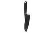 BLACKLINE Kitchen Knife for Desserts 14 cm