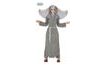 Devil Nun Costume - Sister - Size M (38-40) - HALLOWEEN
