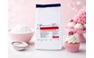 Sugar flour extra, SG 5 kg