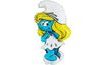 60 cm Foil Balloon - Smurfette