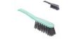 Plastic Dust Brush