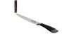 Kitchen Knife Stainless Steel/UH MOTION 20 cm