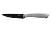 Titanium Coated Kitchen Knife 9 cm GARMISCH CS SOLINGEN CS-070694