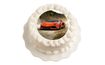 Edible paper for boys and guys who love fast cars - Lamborghini 20 cm