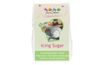 Icing Sugar Gluten Free 500 g