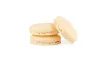 Cream macaroons, 250g