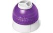 Wilton ColorSwirl Tri-Color Large Coupler