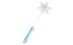 Winter Kingdom Wand with Light