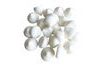 MINI Meringue Kisses (White) 50 g