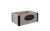 Decorative Box RUSTIC 26x16x11 cm