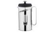 French Press Coffee and Tea Maker MAESTRO 600 ml