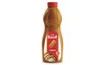Topping Lotus Biscoff - 1 kg
