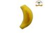 Modelované ovocie – banán