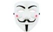 Mask "ANONYMOUS"