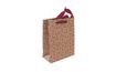 Gift Bag 18x23 cm FLOWERS