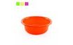 Plastic Round Sink 1.5L