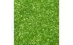 Powdered Glitter Green Apple (green)