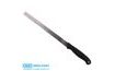 KDS 2241 Serrated Cake Knife 28cm
