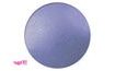 Blue Decorative Paint Iced Blue Craft Dust