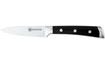 HERNE 9 cm Peeling Knife