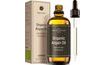 BIO arganový olej 100ml