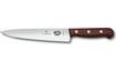 Kuchařský nůž 19cm 5.2000.19G Victorinox