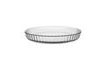 KOLÁČOVÁ Baking Dish, 27.5 cm