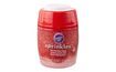 Wilton Sanding Sugar Red 70 g