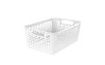 Košík 36,5x25,5x14,5 cm