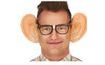 Large Ears Headband - Prank