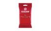 Piros bevonat - hengerelt fondant Red- 250 g