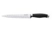 Kitchen Knife for Ham, 20 cm, SHIKOKU