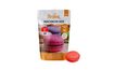 Macaron mix red - 250 g