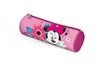 Pencil case cylindrical - Minnie Mouse