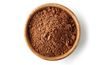 Cocoa Arabesque Zeelandia 1 kg