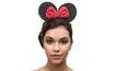 Minnie Mouse Headbands